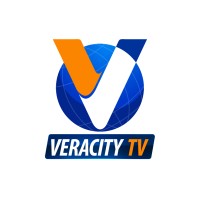 Vtv