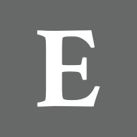 Endurance Advisory Partners