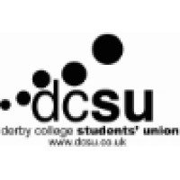 Derby College Students' Union
