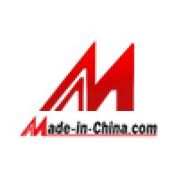 Made-in-china.com of Xiamen logo - Similar company to Made In China