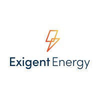 Exigent Energy Partners logo - Similar company to Enxchange