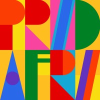 Pride of Africa Foundation LGBTQ+ logo - Similar company to Self Made Agency