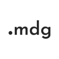 MDG Space, IITR logo - Similar company to Novatrove Labs (Formerly Sharequity)