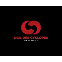 Oeil Des Cyclopes logo - Similar company to Ecommaster
