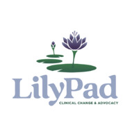 LilyPad Clinical Change & Advocacy logo - Similar company to Mdprospects