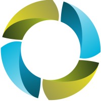 Growth Technical Marketing logo - Similar company to Bluecap Studio