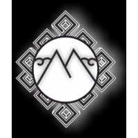 Mahayana Resort & Hotels (Pvt.) Ltd. logo - Similar company to Cor Ooms