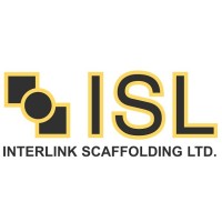 Interlink Scaffolding Ltd. logo - Similar company to Isl Technology Group