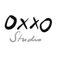Oxxo Studio logo - Similar company to Frimity