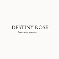 Destiny Rose Insurance Services