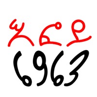 Effoi Catering Services logo - Similar company to Bete Maed