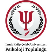 İzmir Katip Çelebi Üniversitesi Psikoloji Topluluğu logo - Similar company to Alisse Nuera