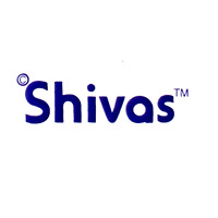 Shivas Reinplast Company Of India, Ghaziabad logo - Similar company to Shivas Projects (India) Private Limited