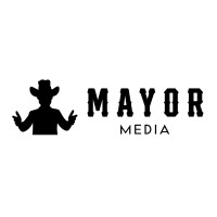 Mayor Marketing logo - Similar company to Plum Partners