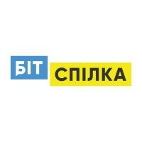 Біт Спілка logo - Similar company to Bitmedia Labs