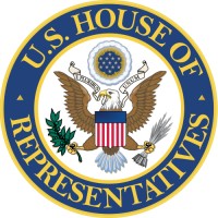 The Office Of U.S. Congressman Tom Rice