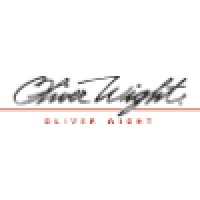 Oliver Wight Asia Pacific logo - Similar company to Oliver Wight Latam