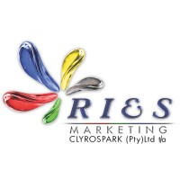 RIES MARKETING logo - Similar company to Animation Sa