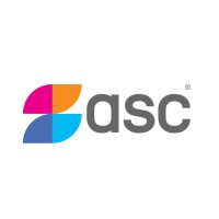 ASC Education logo - Similar company to Ingsicos Consultoría