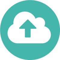 HostingFormule B.V. logo - Similar company to Compushare Automatiseringsoplossingen