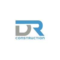 DR Construction & Property Maintenance LLC logo - Similar company to Dr Construction