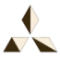 Triadic Enterprises, Inc. logo - Similar company to Inland Empire Health Information Organization