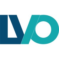 LVO Management Consulting logo - Similar company to Clarity Fi, Llc