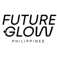Future Glow Philippines logo - Similar company to Codexp