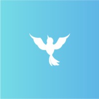 Cure logo - Similar company to Ishavida Corporate Wellbeing Service