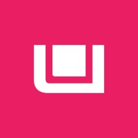 Araundu logo - Similar company to Eclypso Studio