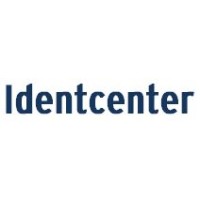 Identcenter GmbH & Co. KG logo - Similar company to Uk Services Ug (Haftungsbeschränkt)