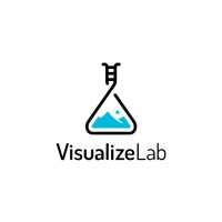 Visualizelab Co.,Ltd logo - Similar company to Effortless Design