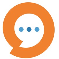 Ooc Digiims Solutions