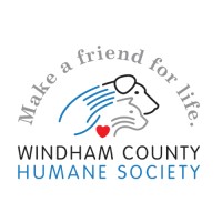 Windham County Humane Society