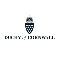 The Duchy Of Cornwall logo - Similar company to Cornwall Bookkeeping & Accountancy Services