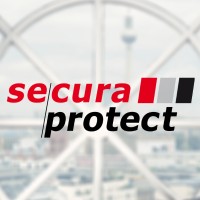 secura protect logo - Similar company to Planprotect Ag
