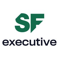 SF Executive logo - Similar company to Sowena Group
