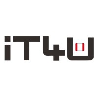 IT4U PERU logo - Similar company to It4U