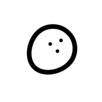 Coconut Digital logo - Similar company to Coconut Digital