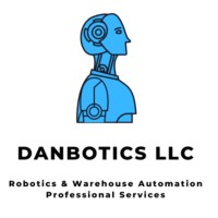 DanBotics LLC logo - Similar company to Abelian