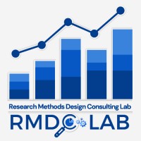 RMDC Lab logo - Similar company to Ciste, Pour Votre Santé Au Travail