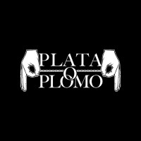 PLATA O PLOMO RECORDS logo - Similar company to Plata O Plomo