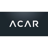 Acar Law & Consultancy logo - Similar company to Adamo Fur & Leather