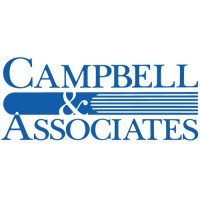 Campbell & Associates logo - Similar company to Electrical Controls And Instrumentation Services N.V.