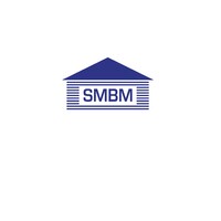 Saphire Marble logo - Similar company to Helios Stone Studio