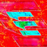 EASTERN MARGINS logo - Similar company to Line Light Ltd.