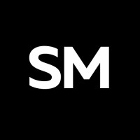 Stone Media