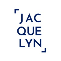 The Jacquelyn logo - Similar company to Ace Quality Control