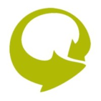 Mercado Social de Madrid logo - Similar company to Visión Circular