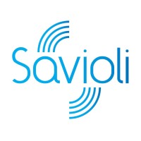 SAVIOLI logo - Similar company to Myral